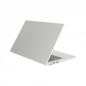 Huawei Matebook D14 MSoft Kristal Kapak - 1