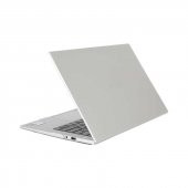 Huawei Matebook D14 MSoft Kristal Kapak - 2