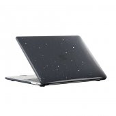 Apple Macbook 13.6 Air 2022 M2 A2681 MSoft Allstar Kapak - 1