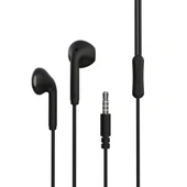 Zore ​ER06 3.5mm Kulaklık - 3