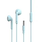 Zore ​ER06 3.5mm Kulaklık - 9