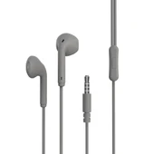 Zore ​ER06 3.5mm Kulaklık - 6