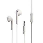 Zore ​ER06 3.5mm Kulaklık - 2
