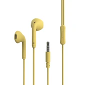 Zore ​ER06 3.5mm Kulaklık - 8