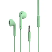 Zore ​ER06 3.5mm Kulaklık - 5