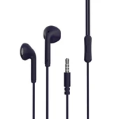 Zore ​ER06 3.5mm Kulaklık - 4