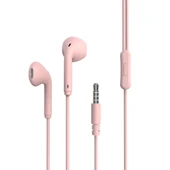 Zore ​ER06 3.5mm Kulaklık - 7