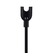 Zore Xiaomi ile uyumlu Mi Band 2 Usb Şarj Kablosu - 2