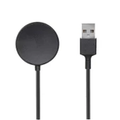 Zore Galaxy ile uyumlu Watch 4 40mm Usb Şarj Kablosu - 1