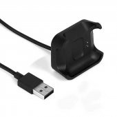 Xiaomi Redmi Watch (Mi Watch Lite) Usb Şarj Kablosu - 2