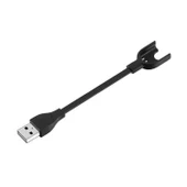 Zore Xiaomi ile uyumlu Mi Band 2 Usb Şarj Kablosu - 1