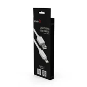 Zore Z-38 Lightning Kablo thumbnail 4