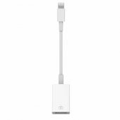 JH-0514 Lightning To Usb Kamera Bağlantı Adaptörü - 1