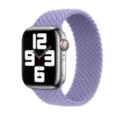 Apple Watch 44mm KRD-32 XSmall Kordon - 2