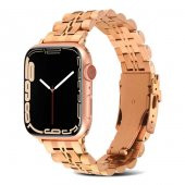 ​​​Apple Watch 42mm KRD-54 Metal Kordon - 2