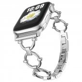 ​​​Apple Watch 40mm KRD-56 Metal Kordon - 2