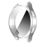 Zore Galaxy ile uyumlu Watch 4 44mm Watch Gard 02 Ekran Koruyucu - 12