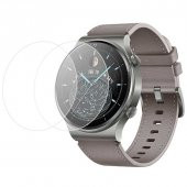 Huawei Watch GT2 Pro Narr Tpu Body Ekran Koruyucu - 1
