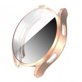 Galaxy Watch 4 44mm Watch Gard 02 Ekran Koruyucu - 1