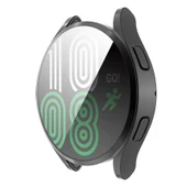 Zore Galaxy ile uyumlu Watch 4 40mm Watch Gard 02 Ekran Koruyucu - 7