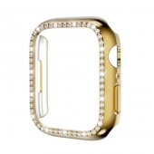 Apple Watch 44mm Watch Gard 05 Sert PC Koruyucu - 1