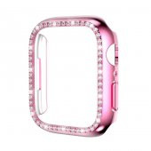 Apple Watch 44mm Watch Gard 05 Sert PC Koruyucu - 2
