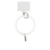 Zore Hanger 01 Telefon Tutucu El Askısı Bileklik - 8
