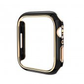 Apple Watch 40mm Watch Gard 06 Sert PC Koruyucu - 1