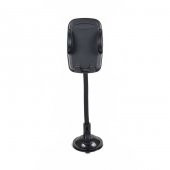 CZ4011 Araç Telefon Tutucu - 1