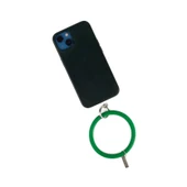 Zore Hanger 01 Telefon Tutucu El Askısı Bileklik - 2