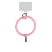 Zore Hanger 01 Telefon Tutucu El Askısı Bileklik - 12