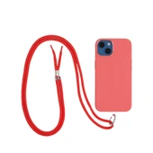 Zore Cep Telefonu Kumaş Halat İp 140 cm thumbnail 4