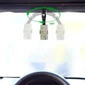 Zore MS-12 Telefon Tutucu thumbnail 5