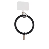 Zore Hanger 01 Telefon Tutucu El Askısı Bileklik - 7