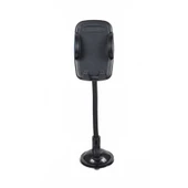 Zore CZ4011 Araç Telefon Tutucu - 3