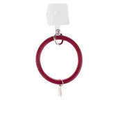 Zore Hanger 01 Telefon Tutucu El Askısı Bileklik - 9