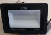 ZMR 50W PROJEKTÖR BEYAZ - 1
