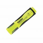 NOKI FOSFORLU KALEM SARI (9000S) thumbnail 1