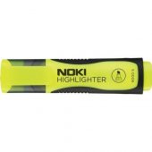 NOKI FOSFORLU KALEM SARI (9000S) thumbnail 2