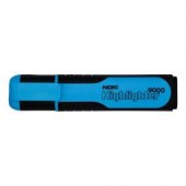 NOKI FOSFORLU KALEM MAVI (9000M) thumbnail 2