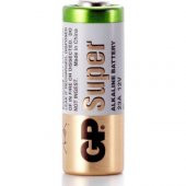 Gp Alkalın Pıl 12V 1 Lı (Gp23a) - 1