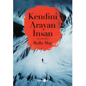 Kendini Arayan İnsan - 1