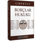 KPSS A Grubu Borçlar Hukuku Konu Anlatımlı Pegem Yayınları - 1