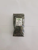 Isırgan Otu (40 gr) - 1