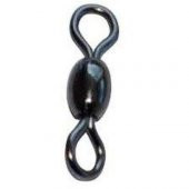 FreeCamp Altus No: 1 Fırdöndü - 1