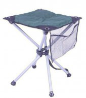 FreeCamp Gizmo Katlanır Kamp Taburesi - 1