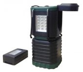 FreeCamp Calcus Kamp Lambası - 1