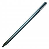 REİS SDS-MAX SİVRİ KESKİ 18x600mm - 1