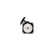TIRPAN STARTER KOMPLE CG/BG 430-520 - 1
