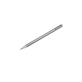 REİS 5216 SDS-MAX SİVRİ KESKİ 18x400mm - 1